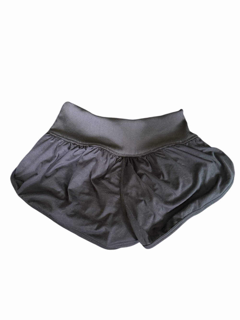 FP Movement Game Time Shorts